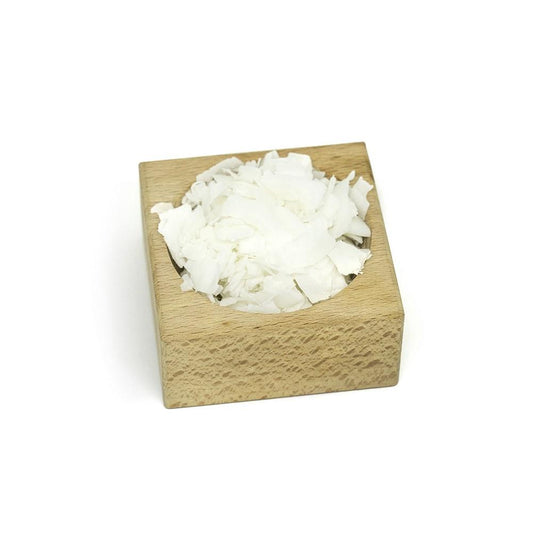 WESTPOINT NATURALS COCONUT RIBBON ORGANIC - 200g