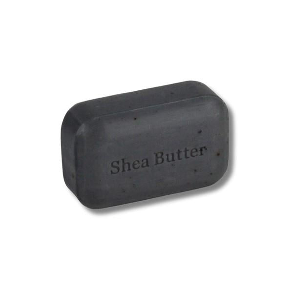 SW SOAP BAR SHEA BUTTER 110G