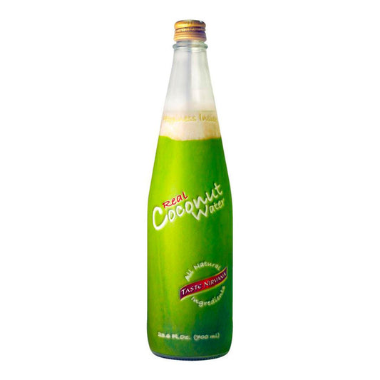 Coconut Water - 700 mL