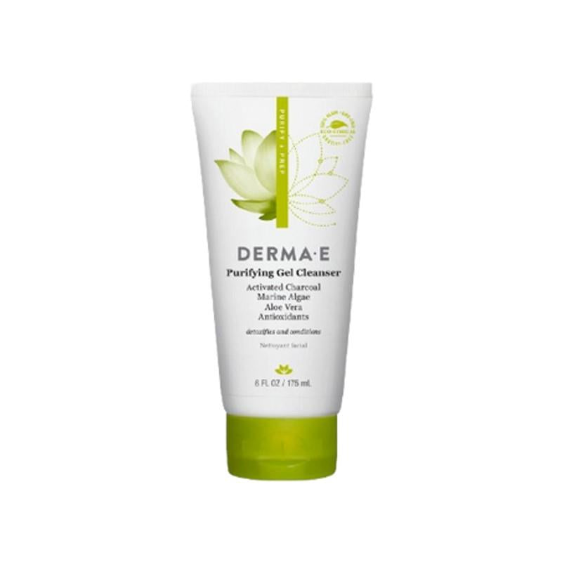 Purifying Gel Cleanser, 175ml