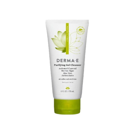 Purifying Gel Cleanser, 175ml