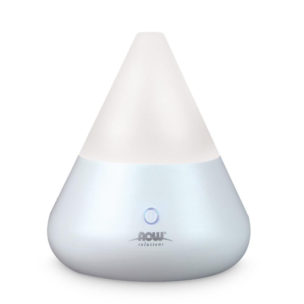 NOW ULTRASONIC OIL DIFFUSER