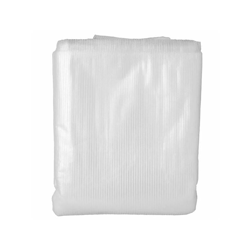 New England Cheesemaking Disposable Cheese Cloth, 5yrds