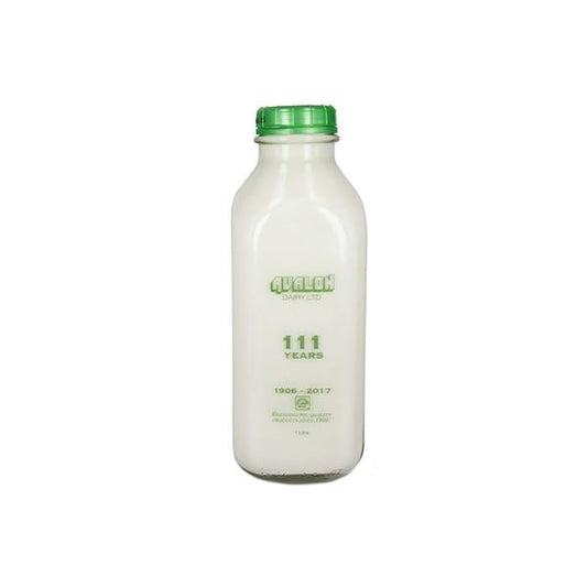 CREAM - 10% / 1L