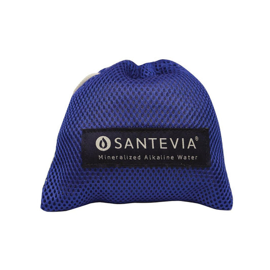 Bath Filter (Made in Canada)