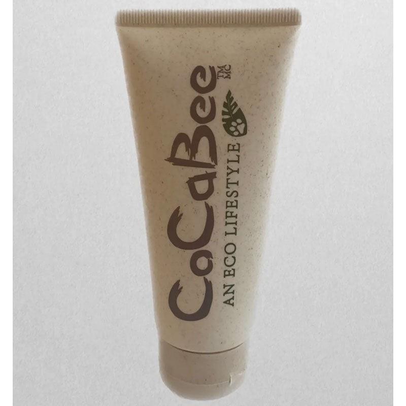 HAND CREAM - COCONUT / 100ml