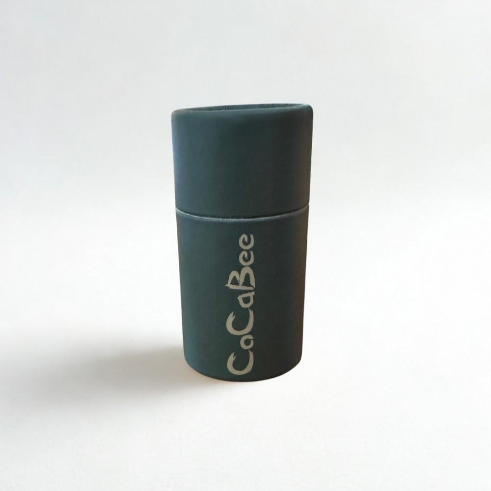 MINI LIP BALM - PEPPERMINT / 4g