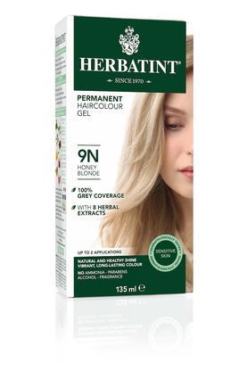 HERBATINT HAIR COLOR 9N HON BL