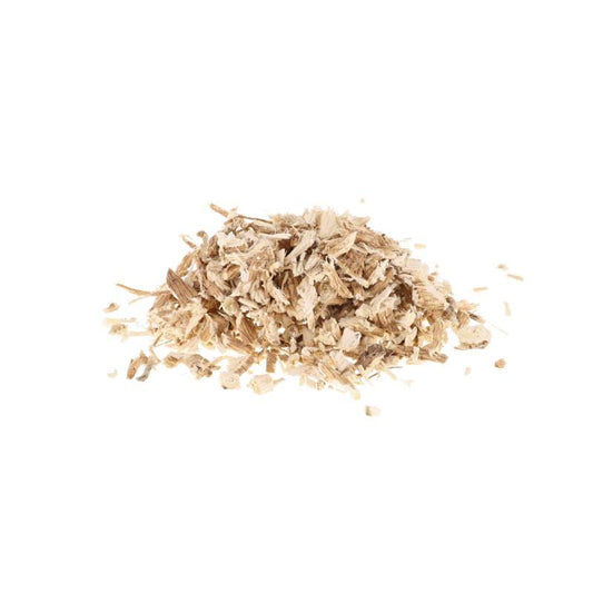 CHICKADEE FARMS TEA MARSHMALLOW ROOT
