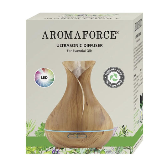 DIFFUSER - LARGE