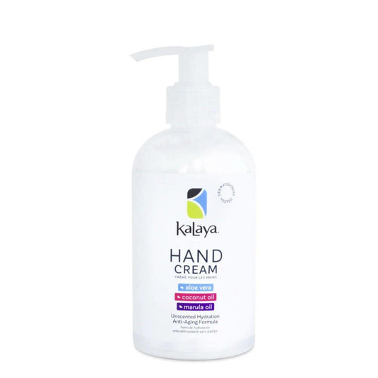 KALAYA HAND CREAM  250ML