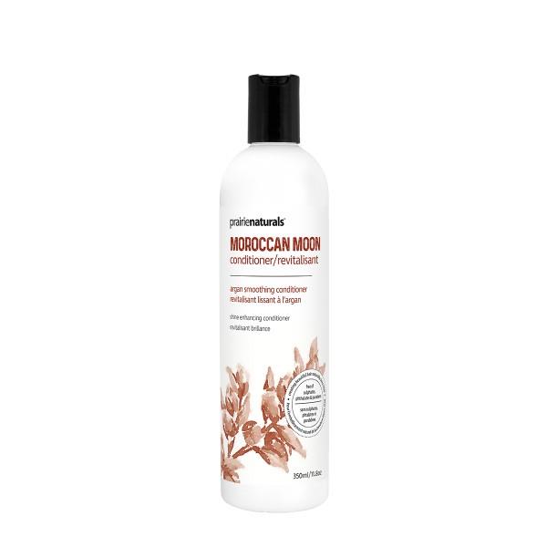 PN CONDITIONER MOROCCAN MOON 350ML