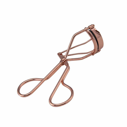 RELAXUS EYE LASH CURLER  EACH