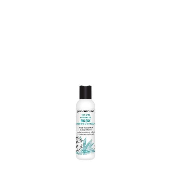 PN CONDITIONER BIG SKY 60ml