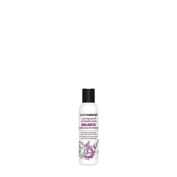 PN CONDITIONER AVALANCHE 60ml