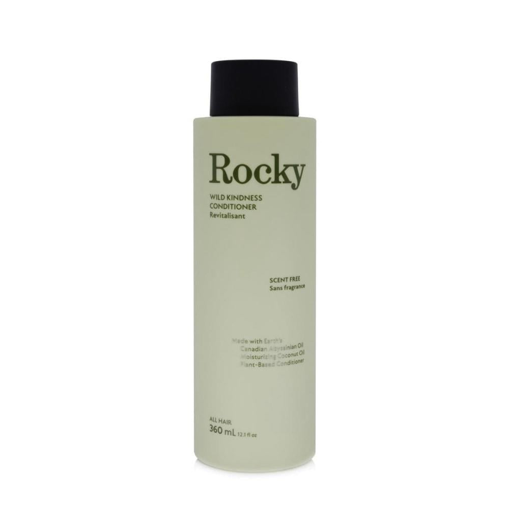 RMSC CONDITIONER SCENT FREE 360ml