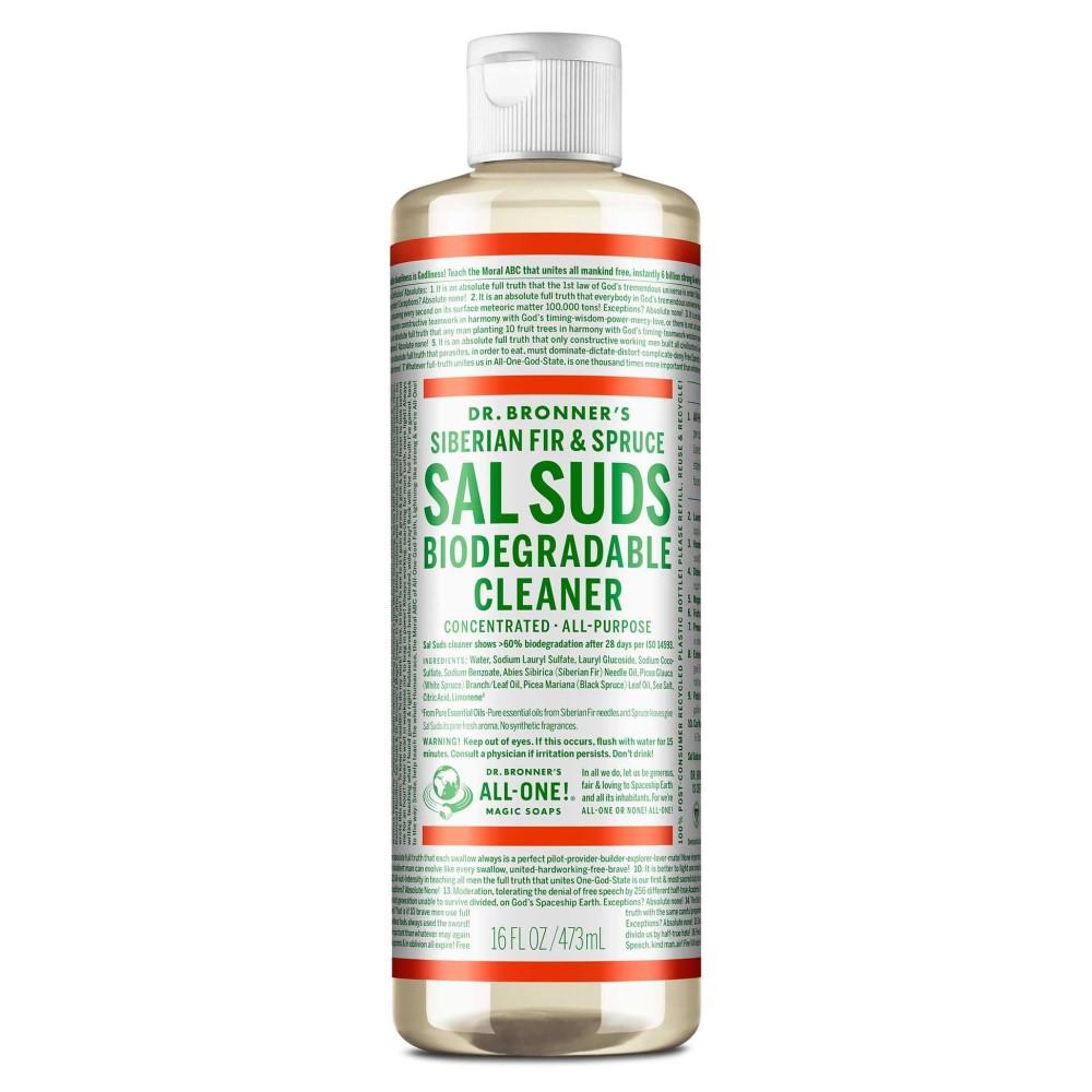 SALSUDS ALL PURPOSE CLEANER - 472ml