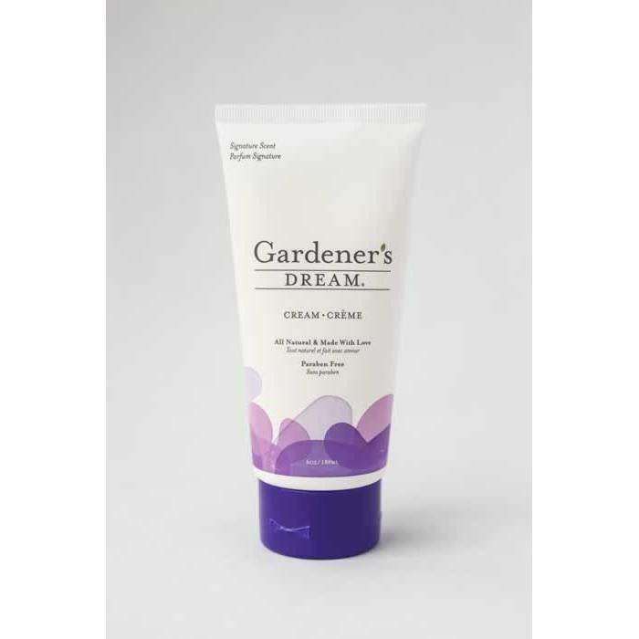 GARDENER'S DREAM CREAM - 180ml