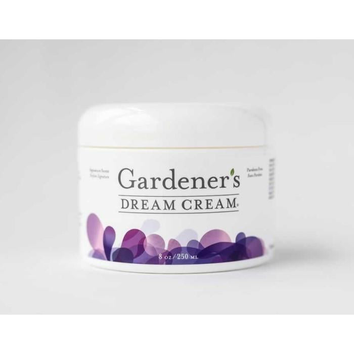 GARDENER'S DREAM CREAM - 250ml