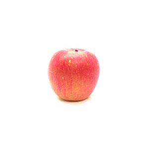 FUJI APPLES - PER KILOGRAM
