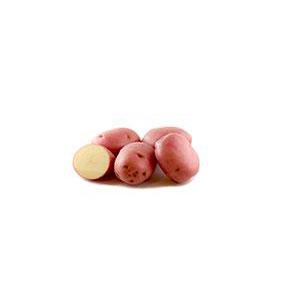 Potatoes, Red per Kg