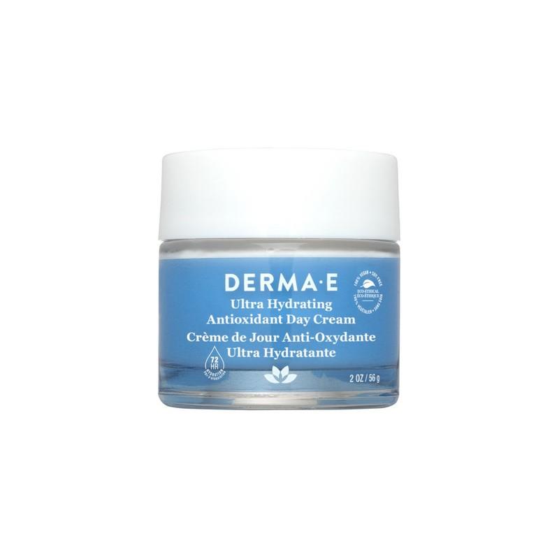 Hydrating Day Cream - 56g