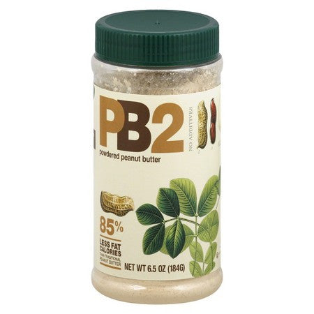 BELL PLANTATION PB2 ORIGINAL, 184G