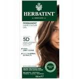 HERBATINT HAIR COLOR 5D LIGHT GOLD