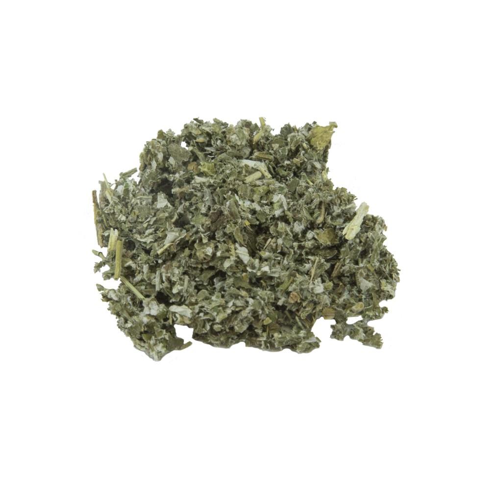 WESTPOINT NATURALS RASPBERRY LEAF ORGANIC - 100g