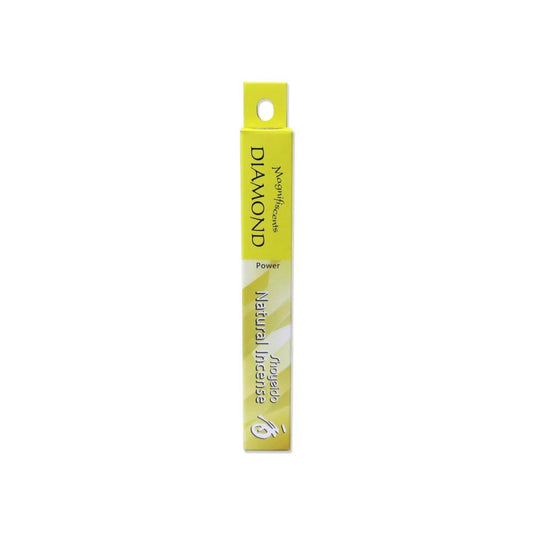 SHOYEIDO INCENSE DIAMOND POWER, 30 STICKS