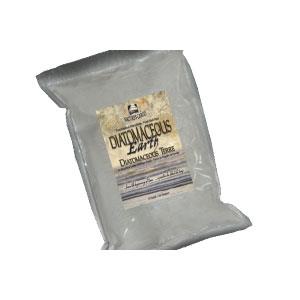 Nature's Cargo Diatomaceous Earth, 1.5lbs