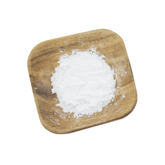 WESTPOINT NATURALS BAKING POWDER - 200g