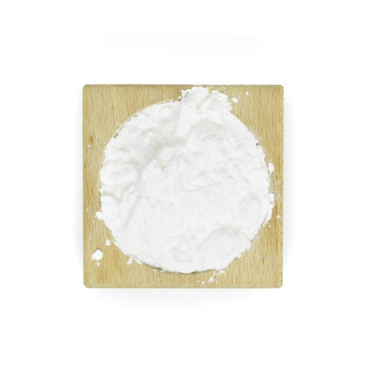 WESTPOINT NATURALS BAKING SODA - 200g