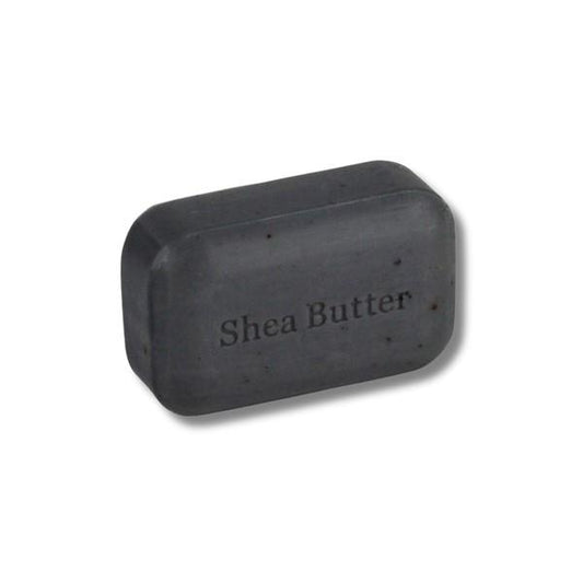 SW SOAP BAR SHEA BUTTER 110G