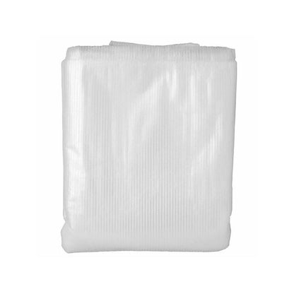 New England Cheesemaking Disposable Cheese Cloth, 5yrds
