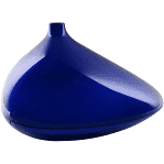 RELAXUS DIFFUSER SAPPHIRE