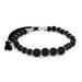 RELAXUS MALA BRACELET YLANG YL, EACH