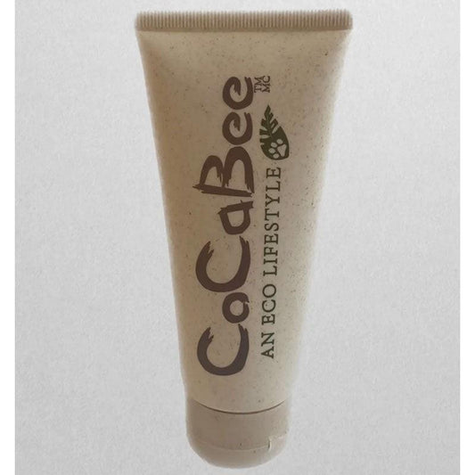 HAND CREAM - VANILLA / 100ml