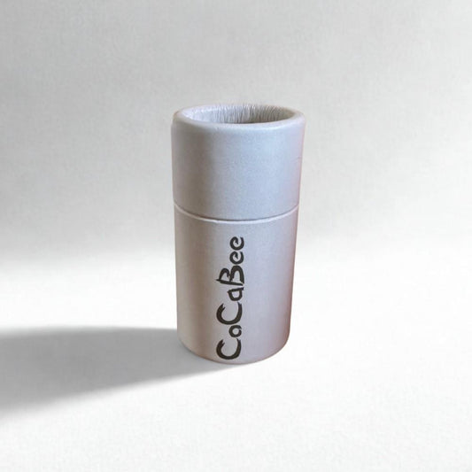 MINI LIP BALM - COCONUT / 4g