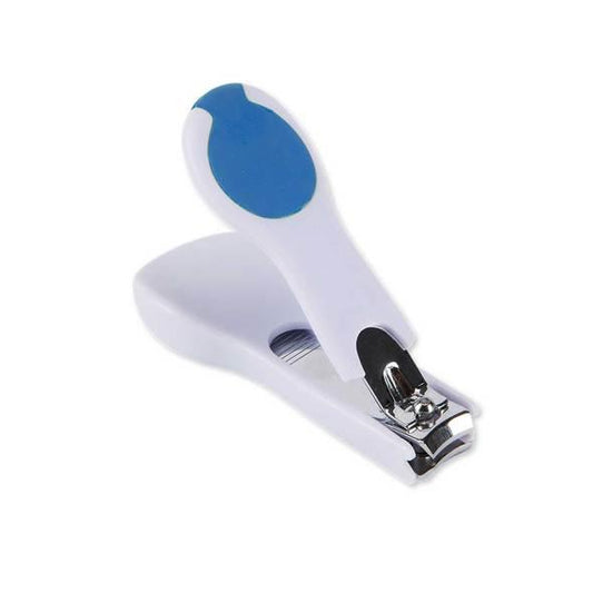 RELAXUS CLIPPER FINGERNAIL