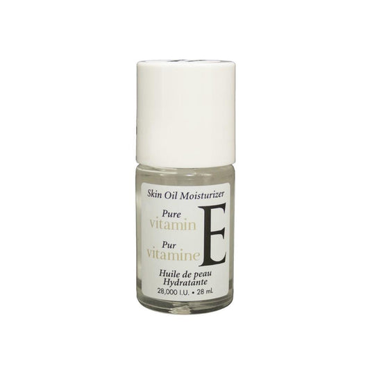VITAMIN E OIL - 28,000 IU / 28ml