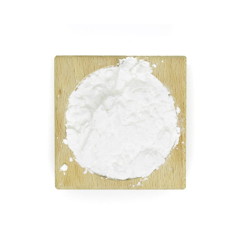 WESTPOINT NATURALS XANTHAN GUM - 100g