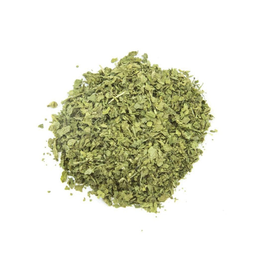 WESTPOINT NATURALS CILANTRO LEAF - 50g