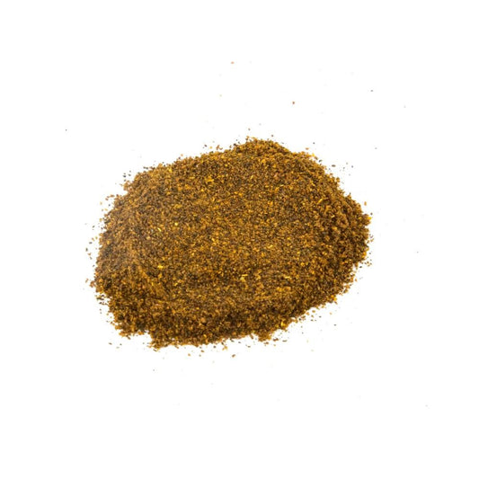 WESTPOINT NATURALS CHIPOTLE CHILI POWDER - 50g