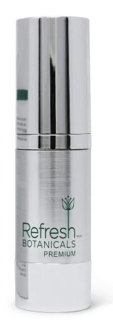 RB PREMIUM EYE SERUM  30ml