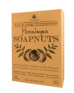 SOAPNUTS HIMALAYAN - 250g