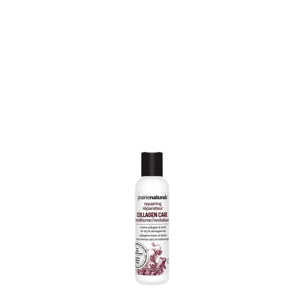 PN CONDITIONER COLLAGEN CARE 60ml