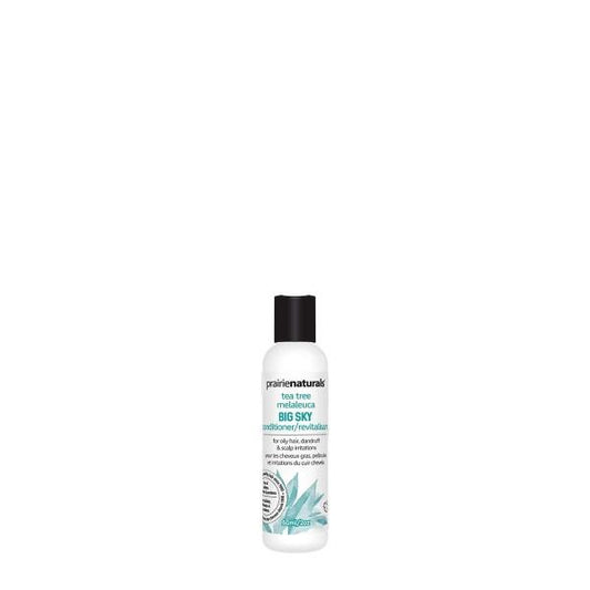 PN CONDITIONER BIG SKY 60ml