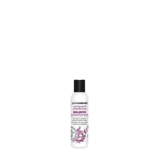 PN SHAMPOO AVALANCHE 60ml