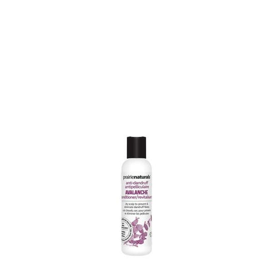 PN CONDITIONER AVALANCHE 60ml